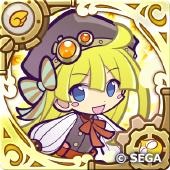 画像ギャラリー No.013のサムネイル画像 / 「ぷよぷよ!!クエスト」で蒸気都市のセリリフルパワーガチャが開催