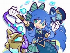 �֤פ�פ�!!�������ȡפǾ����ԻԤΥ����ե�ѥ�����㤬����