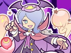 �֤פ襯���ס���������ʥ��Υ󤬿��о줹�륬�����10��10���˳���