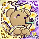 ���������꡼ No.013�Υ���ͥ������ / �֤פ襯���פǹ����٥������ȡ֥ץ���붭õ�� ĩ��!�������ʤ���פ�������