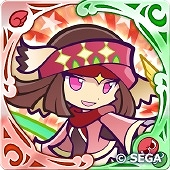 画像ギャラリー No.004のサムネイル画像 / 「ぷよぷよ!!クエスト」で本日より“みんなとバトルカップ!”が開催中