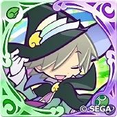 画像ギャラリー No.006のサムネイル画像 / 「ぷよぷよ!!クエスト」で本日より“みんなとバトルカップ!”が開催中