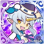 ���������꡼ No.003�Υ���ͥ������ / �֤פ�פ�!!�������ȡס�������饯�������о줹��Ȥפ�ե����ɤ�������곫��