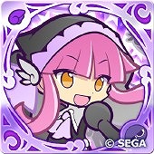 ���������꡼ No.005�Υ���ͥ������ / �֤פ�פ�!!�������ȡס�������饯�������о줹��Ȥפ�ե����ɤ�������곫��