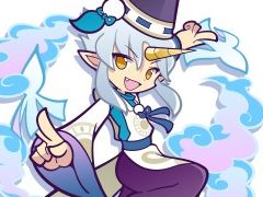 �֤פ�פ�!!�������ȡס�������饯�������о줹��Ȥפ�ե����ɤ�������곫��