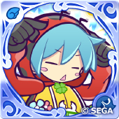 ���������꡼ No.004�Υ���ͥ������ / �֤פ襯���ס�����ɤ���󤴤䥷�������Υ��������о줹�����磻�٥�Ȥ�����