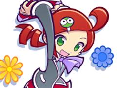 �֤פ襯���ס�����ɤ���󤴤䥷�������Υ��������о줹�����磻�٥�Ȥ�����