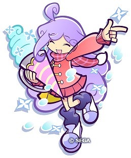 ꡼ No.002Υͥ / ֤פפ!!ȡס7ؤ󤷤󥭥饯˿פĤȥ󥫡ɤо