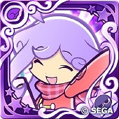 ꡼ No.003Υͥ / ֤פפ!!ȡס7ؤ󤷤󥭥饯˿פĤȥ󥫡ɤо