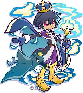 ���������꡼ No.022�Υ���ͥ������ / �֤פ�פ�!!�������ȡס�7.5��ǯ��ǰ ���˥С����꡼�ե�ѥ�������ʣ���Υ��٥�Ȥ�����