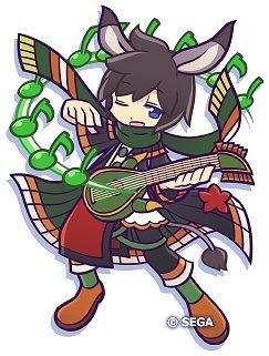 ���������꡼ No.024�Υ���ͥ������ / �֤פ�פ�!!�������ȡס�7.5��ǯ��ǰ ���˥С����꡼�ե�ѥ�������ʣ���Υ��٥�Ȥ�����