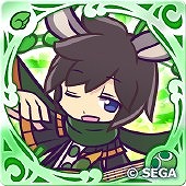 ���������꡼ No.025�Υ���ͥ������ / �֤פ�פ�!!�������ȡס�7.5��ǯ��ǰ ���˥С����꡼�ե�ѥ�������ʣ���Υ��٥�Ȥ�����