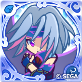 画像ギャラリー No.002のサムネイル画像 / 「ぷよぷよ!!クエスト」,10月お得な10連ガチャが開催