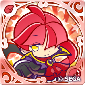 画像ギャラリー No.007のサムネイル画像 / 「ぷよぷよ!!クエスト」,10月お得な10連ガチャが開催