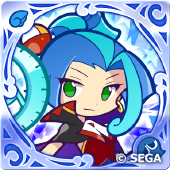 画像ギャラリー No.008のサムネイル画像 / 「ぷよぷよ!!クエスト」,10月お得な10連ガチャが開催