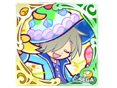 �֤פ�פ�!!�������ȡס�10�����10Ϣ�����㤬����