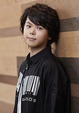 ꡼ No.006 | ֤פ襯ס117θͥ¼ ⤵󡤳Ѿ餬Ƚб