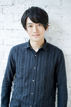 ぷよクエ 11月7日の公式生放送に声優の村瀬 歩さん 株元英彰さんらがゲスト出演