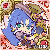 ���������꡼ No.007�Υ���ͥ������ / �֤פ�פ�!!�������ȡס������٥������� �Ⱦ����ȰŰǤ���ɤ��»���