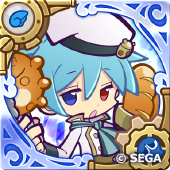 ���������꡼ No.011�Υ���ͥ������ / �֤פ�פ�!!�������ȡס������٥������� �Ⱦ����ȰŰǤ���ɤ��»���