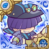 ���������꡼ No.012�Υ���ͥ������ / �֤פ�פ�!!�������ȡס������٥������� �Ⱦ����ȰŰǤ���ɤ��»���