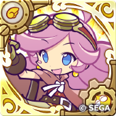 ���������꡼ No.017�Υ���ͥ������ / �֤פ�פ�!!�������ȡס������٥������� �Ⱦ����ȰŰǤ���ɤ��»���