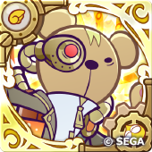 ���������꡼ No.018�Υ���ͥ������ / �֤פ�פ�!!�������ȡס������٥������� �Ⱦ����ȰŰǤ���ɤ��»���