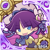 ���������꡼ No.021�Υ���ͥ������ / �֤פ�פ�!!�������ȡס������٥������� �Ⱦ����ȰŰǤ���ɤ��»���