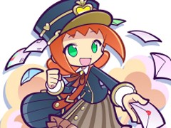 �֤פ�פ�!!�������ȡס������٥������� �Ⱦ����ȰŰǤ���ɤ��»���