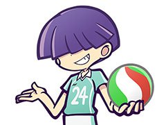 �֤פ襯���סߡ֥ϥ����塼!!�ץ������2�Ƥ��о줹��Ȥޤ��� ver.���վ����⹻�ɤ�4Gamer����Ը�������˥ե������ޤȤä��Ѥ�ɬ��