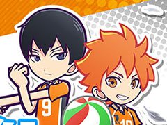 �֤פ襯���סߡ֥ϥ����塼!!�ץ������2�Ƥ�11��13���˻�ư���� ���鿷��������䥤�٥�Ⱦܺ٤�ȯɽ���줿�������������ݡ���