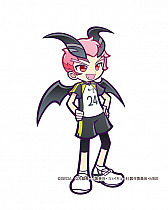 画像ギャラリー No.021のサムネイル画像 / 「ぷよぷよ!!クエスト」,テレビアニメ“ハイキュー!! TO THE TOP”とのコラボ第2弾を11月13日から開催