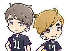 �֤פ�פ�!!�������ȡפȥ��˥�֥ϥ����塼!!�ץ������2�Ƥ����롣��ٺ�⹻�Υ��С�������Ͽ�겼�����ܥ����դ��ǿ��о�