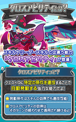 ���������꡼ No.002�Υ���ͥ������ / �֤פ襯���פ�2300��DL��ǰ�Υ��������ӥ�ƥ�������ȶ��ϥܥ������󥸥��٥�Ȥ�������