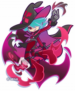 ���������꡼ No.003�Υ���ͥ������ / �֤פ襯���פ�2300��DL��ǰ�Υ��������ӥ�ƥ�������ȶ��ϥܥ������󥸥��٥�Ȥ�������