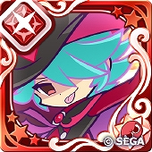 ���������꡼ No.004�Υ���ͥ������ / �֤פ襯���פ�2300��DL��ǰ�Υ��������ӥ�ƥ�������ȶ��ϥܥ������󥸥��٥�Ȥ�������