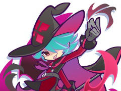 �֤פ襯���פ�2300��DL��ǰ�Υ��������ӥ�ƥ�������ȶ��ϥܥ������󥸥��٥�Ȥ�������