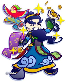 ���������꡼ No.002�Υ���ͥ������ / �֤פ襯���ס���7���������Ǥ��륮��ɥ��٥�Ȥ�12��2���˳���