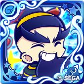 ���������꡼ No.003�Υ���ͥ������ / �֤פ襯���ס���7���������Ǥ��륮��ɥ��٥�Ȥ�12��2���˳���