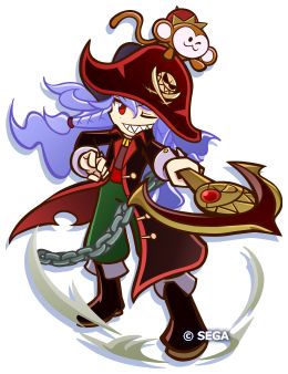 ���������꡼ No.004�Υ���ͥ������ / �֤פ襯���ס���7���������Ǥ��륮��ɥ��٥�Ȥ�12��2���˳���