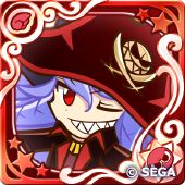 ���������꡼ No.005�Υ���ͥ������ / �֤פ襯���ס���7���������Ǥ��륮��ɥ��٥�Ȥ�12��2���˳���