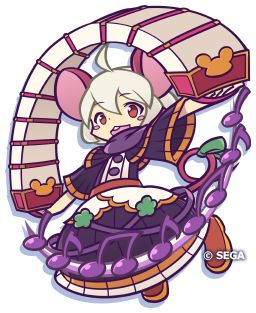 ���������꡼ No.007�Υ���ͥ������ / �֤פ襯���ס���7���������Ǥ��륮��ɥ��٥�Ȥ�12��2���˳���