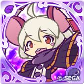 ���������꡼ No.008�Υ���ͥ������ / �֤פ襯���ס���7���������Ǥ��륮��ɥ��٥�Ȥ�12��2���˳���