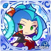 ���������꡼ No.012�Υ���ͥ������ / �֤פ襯���ס���7���������Ǥ��륮��ɥ��٥�Ȥ�12��2���˳���