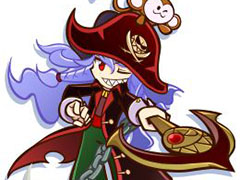 �֤פ襯���ס���7���������Ǥ��륮��ɥ��٥�Ȥ�12��2���˳���