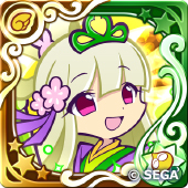 ���������꡼ No.003�Υ���ͥ������ / �֤פ襯���ס��������Ȥʤ褿���Υ��ɤȡ�������ŷ�ȥꥼ�åȡɤ��о줹��פ�ե�����������