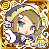 ���������꡼ No.005�Υ���ͥ������ / �֤פ襯���ס��������Ȥʤ褿���Υ��ɤȡ�������ŷ�ȥꥼ�åȡɤ��о줹��פ�ե�����������