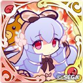 ���������꡼ No.006�Υ���ͥ������ / �֤פ襯���ס������ʥ���SP������ԥå����åפ����ե�������������