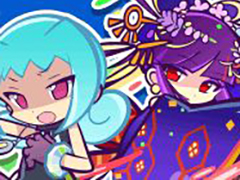 �֤פ襯���ס������ʥ���SP������ԥå����åפ����ե�������������