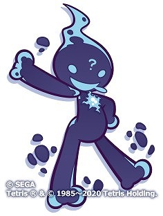 画像ギャラリー No.026のサムネイル画像 / 「ぷよぷよ!!クエスト」で「ぷよぷよテトリス2」とのコラボイベントがスタート